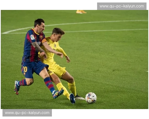 西甲2030回放——穿越时光的赛场记忆