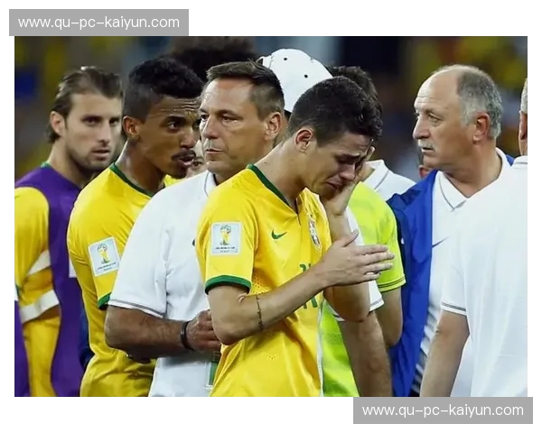 北欧神话碰撞日耳曼战车：丹麦vs德国，这不只是一场“友谊”赛的巅峰博弈