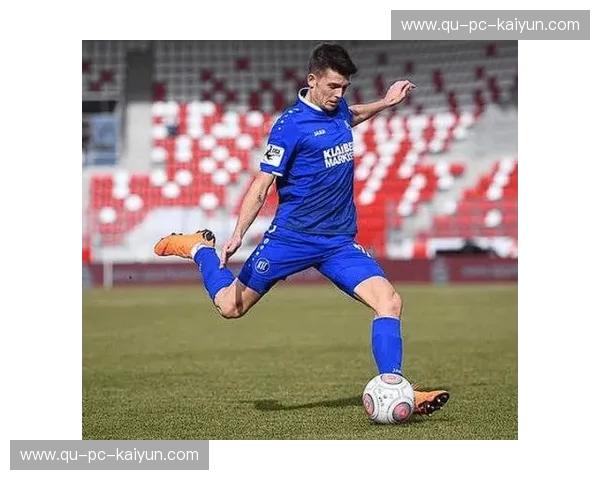 绿茵激荡之夜：卡尔斯鲁厄与奥厄的灵魂博弈，谁能主宰德乙战场的宿命？