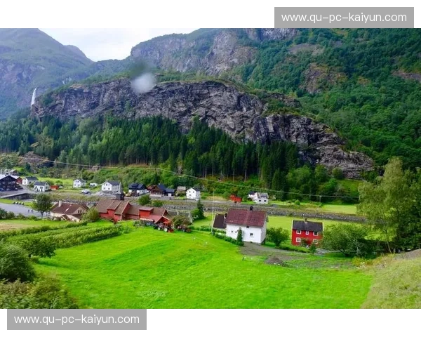 斯塔贝vs布兰：北欧风情与激情碰撞的冰与火之歌