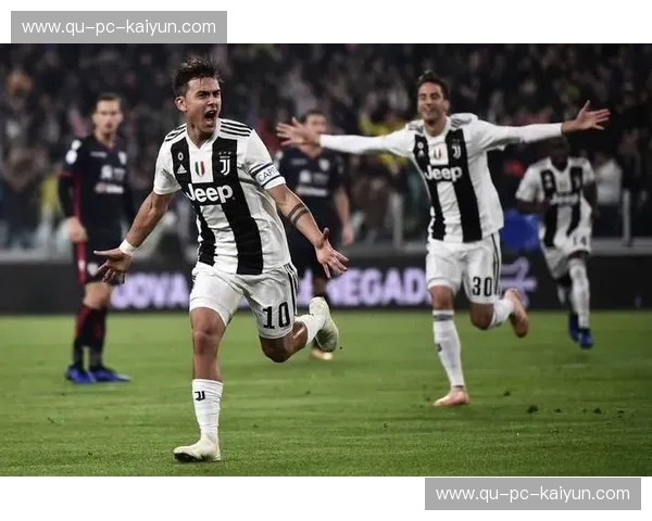 意甲巨星与英超新贵的巅峰对决:尤文图斯与曼城,一场关于荣耀的史诗